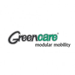 Greencare Logo