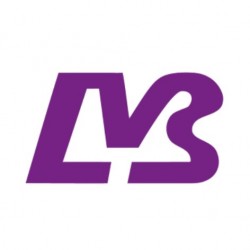 MBL Logo