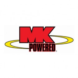 MK Logo