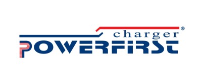 Powerfirst Logo
