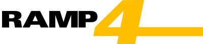 Ramp4 logo