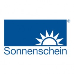 Sonnenschein Logo