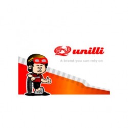 Unilli Logo