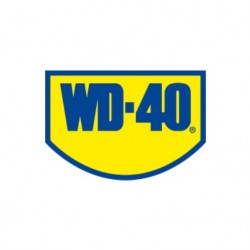 WD40 Logo