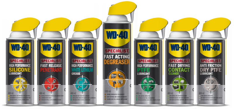 WD40 Specialist Cans 20_09_11_JN