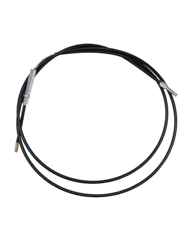 Brake Cable for Lion And Tiger Outdoor Rollator - Wholesaler ...