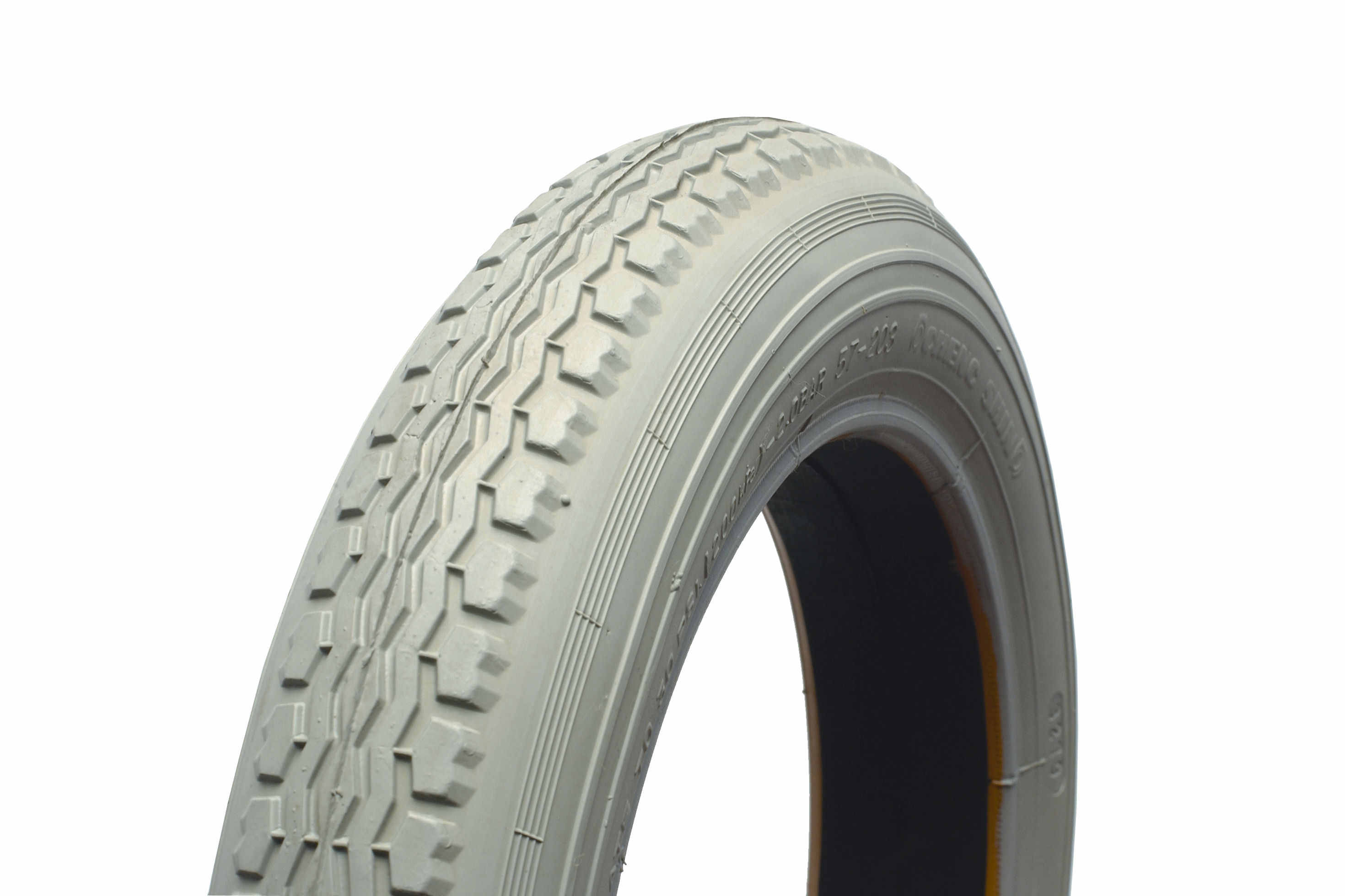 12-1-2-x-2-1-4-grey-manual-tyre-flexel-mobility