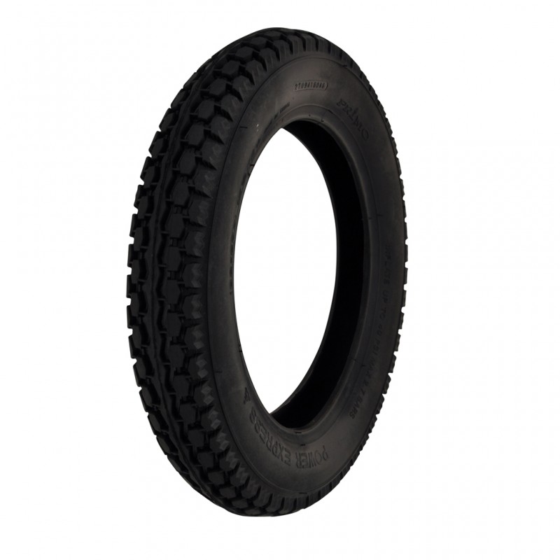 12 1 2 x 2 1 4 solid tyre