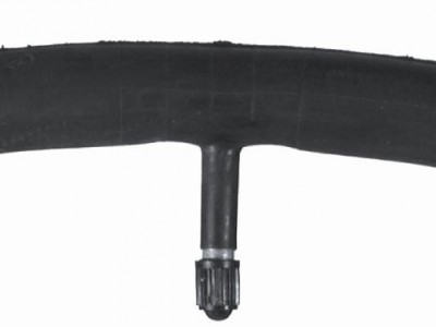 13 x 5 x 6 inner tube